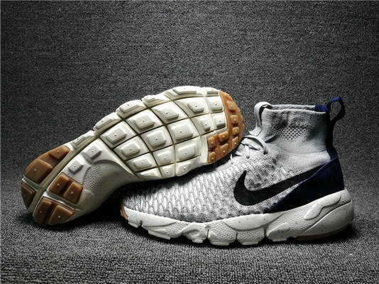 Super Max Nike Air Footscape Magista Flyknit Men--001